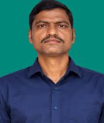 MESAM HAIDER