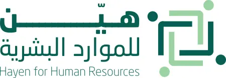 Qamr International